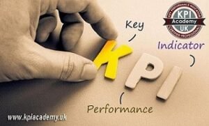 KeyPerformance Indicators