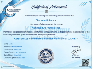 certificate-1616182262