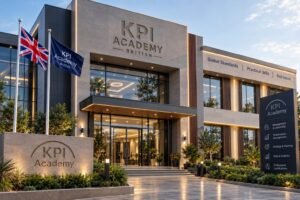 kpi - b